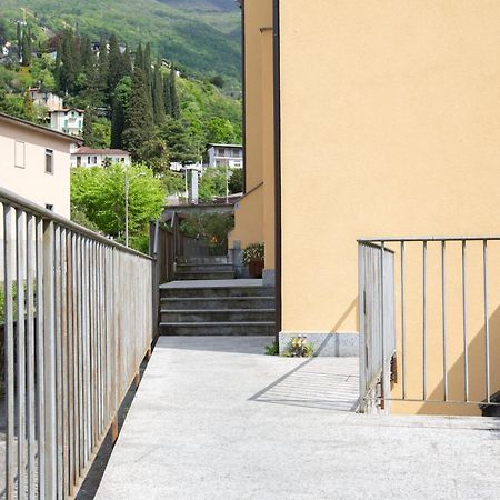 Tosca House 2 Bed & Breakfast Varenna Exterior photo