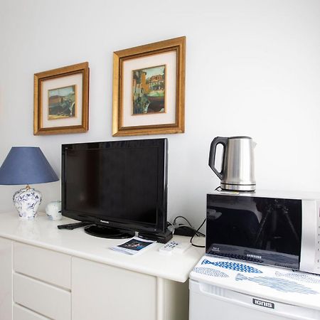Tosca House 2 Bed & Breakfast Varenna Exterior photo
