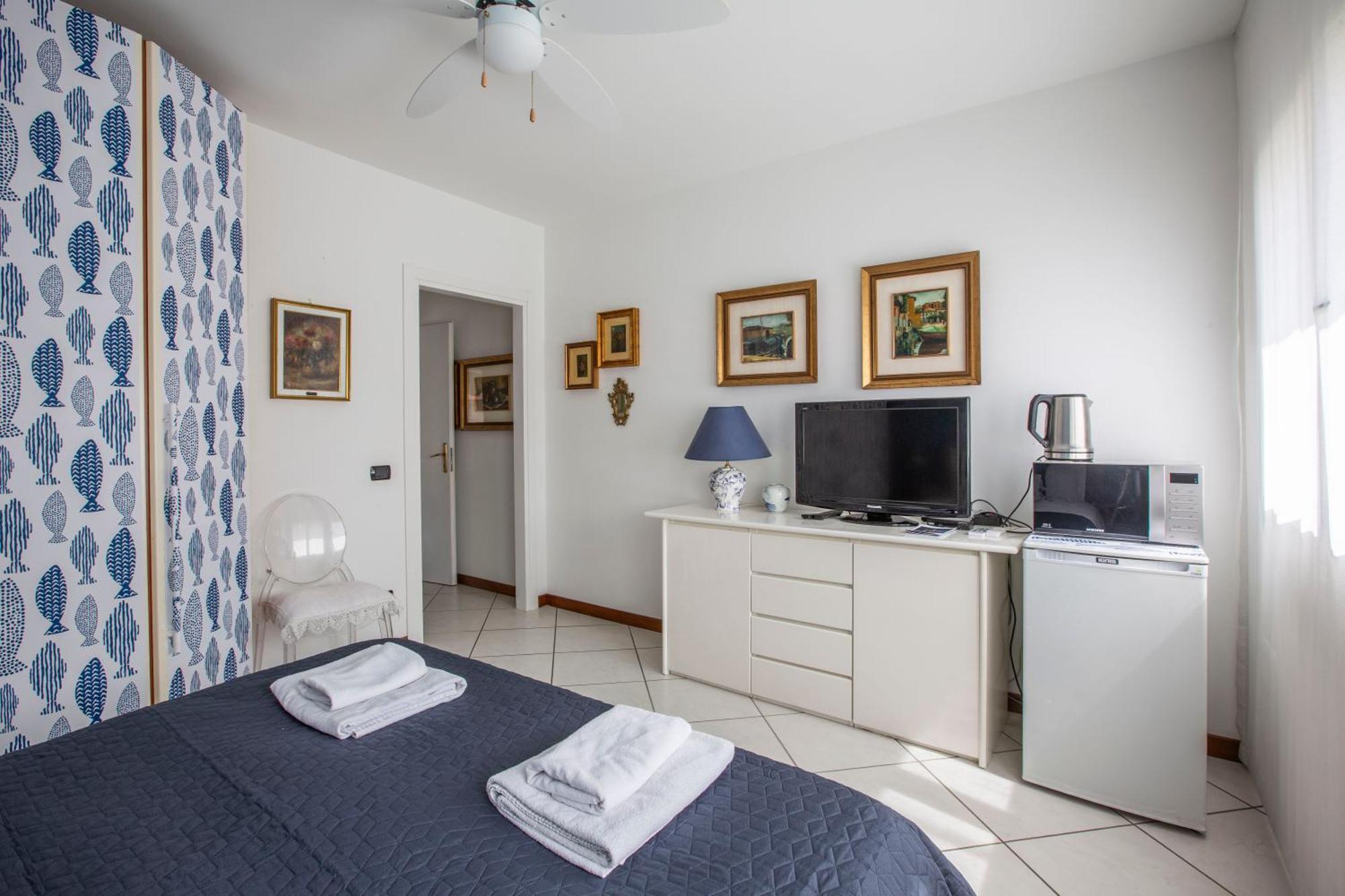 Tosca House 2 Bed & Breakfast Varenna Exterior photo